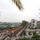 카페세레인(Cafe Serein) 이미지