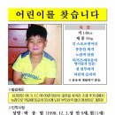 내서읍140 이미지