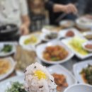 신촌동-4 | 창원 신촌동 현지인 점심밥집 솔직후기 돌솥밥 vs 두루치기 된장 정식 비교 후기