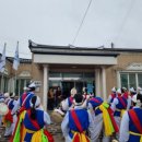 선월회관 이미지