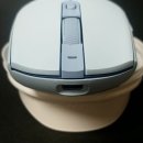 G3-1 이미지