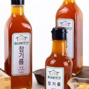 의성 참기름 이미지