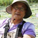 (유)동부환경-건설수집운반 | [일곱색깔 무지개, 우리들의 미래③] 우리도 이곳에 이런 공공정원 있었으면 정말 좋겠다!!
