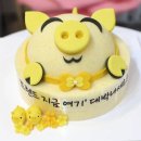 코니핑크 이미지