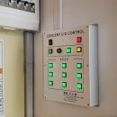 세광고등학교 이미지