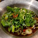 금돼지네 이미지