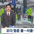 송학동-03 이미지