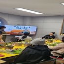 산서작은도서관 이미지