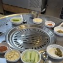 방배천로16길 21 이미지