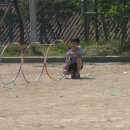 모당초등학교 이미지