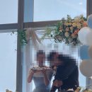 친구야 - 중구 다산로44길 66 | 송도 쎄쎄쎄 돌잔치 솔직 리뷰 후기, 친구야 축하한다