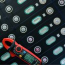 연평충전소 이미지