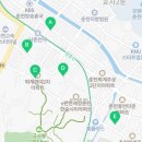 한주아파트경로당 이미지