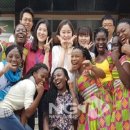 시온목장 이미지