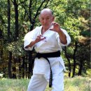 한국무술사관학교 이미지