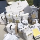 도움농장 이미지