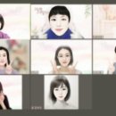 그림책지도사 2급 자격 과정 이미지