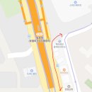 포맨남성컷트 이미지