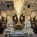 [w. :: Wedding Diary #2 ]