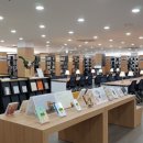 다원이음터 2층 이미지