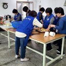 서세종농업협동조합봉암지점