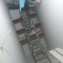 문산셀프킹 이미지