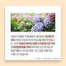 수안영농조합법인 이미지
