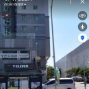 세븐일레븐 대구칠성점 네이버블로그
