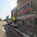 동곡빌딩 Daum카페
