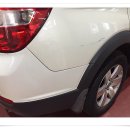 자동차의 달인 이미지