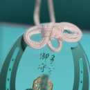 (주)찬스스타트 이미지