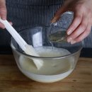 오렌지장 이미지