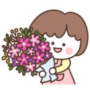 러버블 이미지