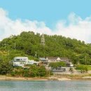 예원펜션 - 산청군 상지길 1 | 예원펜션