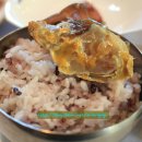 진도맛집 이미지