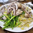 청궁식당 이미지