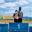 제천여자중학교 이미지