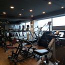 핫플레이스킹덤 이미지