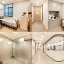 내일한방병원 이미지