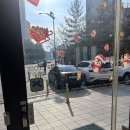 풍차집 | 수원 가면 꼭 가야할 베이커리집, 하얀풍차 신메뉴 솔직후기