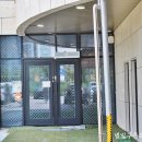 포미아구찜 오룡점 이미지