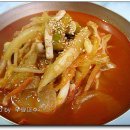 대성반점 이미지