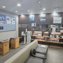 삼미한의원 이미지