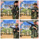 부영태권스토리 이미지