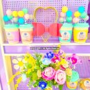 별빛초등학교 이미지