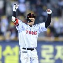 올 이미지