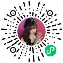 [상하이 일상] 상하이 여행 필수 코스 ! 아이돌 체험 및 왕홍 체험 후기 | Chen go | 죽간묵