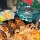 스테이비앤비(STAY BnB) 이미지