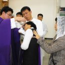 대철베드로의집 이미지