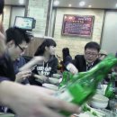 용두동통골뱅이